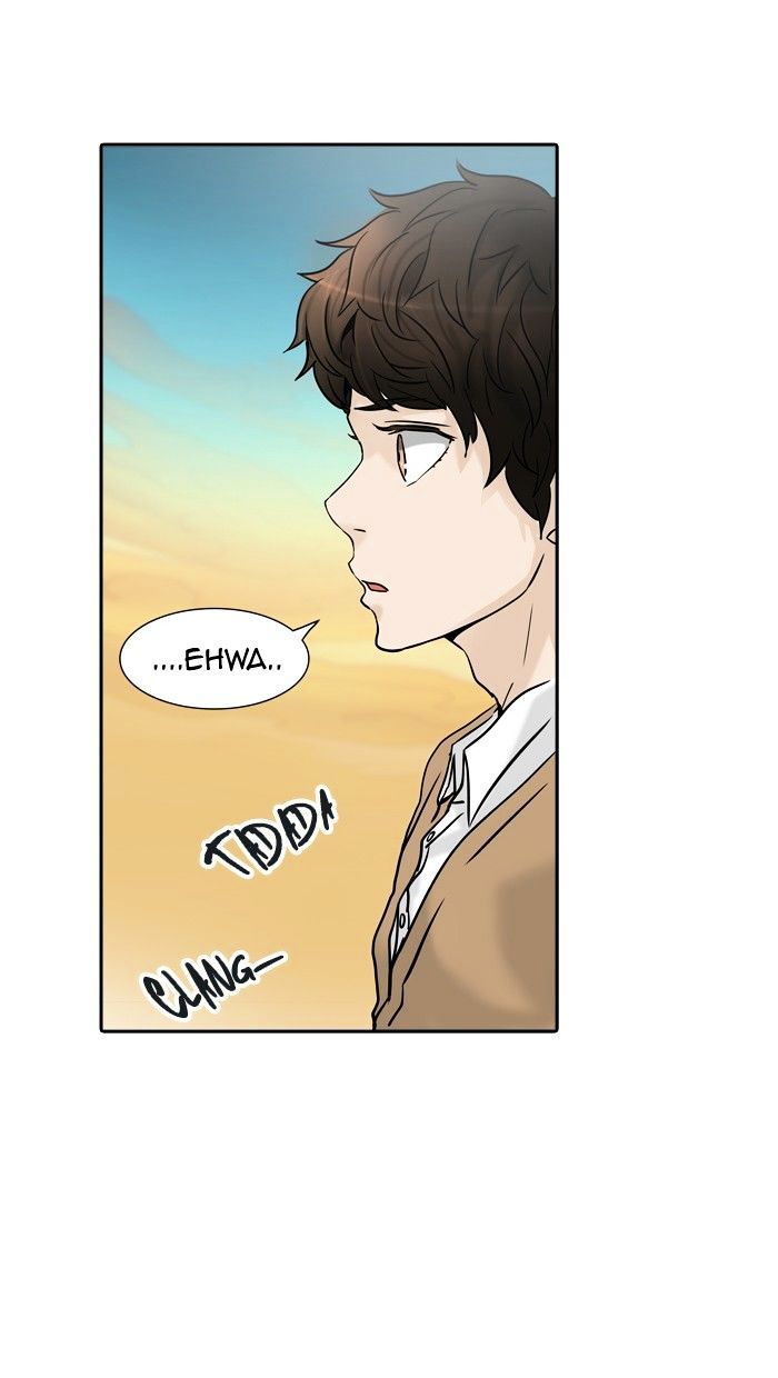 Tower of God, Chapter 304 image 003